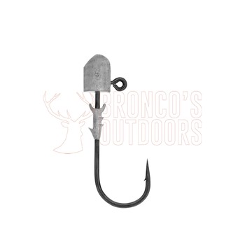 Daiwa Bait Junkie Jighead 1/2oz #3/0