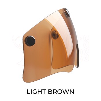 Castellani Lenses