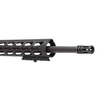 Ruger Precision Gen 1 .223 - Pre Loved