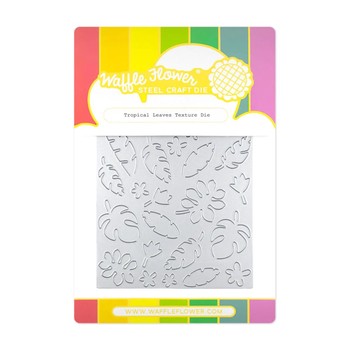 Waffle Flower Crafts grip mats - Auzz Trinklets N Crafts