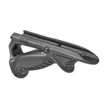 FAB Defense Ergo Pointing Foregrip M-LOK Rubberised