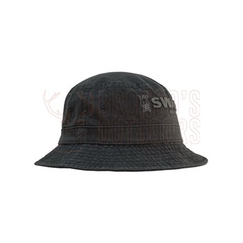 Swazi Bucket Hat