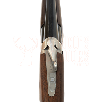 Browning Citori Sporter 12ga 30"