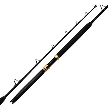 Kilwell EG 581 24-37kg Game Rod