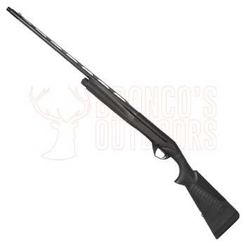Benelli Black Eagle III 12G 28"