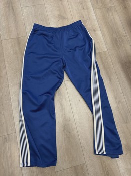 Needles Track Pants • Pre-Owned [2225] - view 4