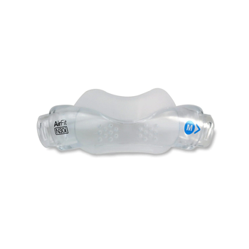 ResMed AirFit P30i Pillow Cushion Small -63813