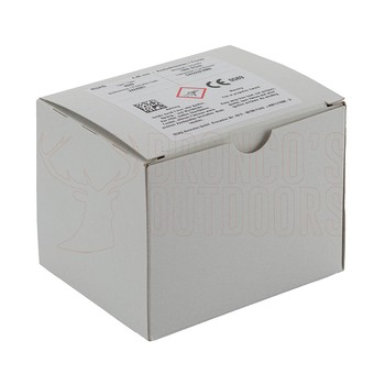 RWS 4033 Anvil SINOXID Small Rifle Primers x 1000