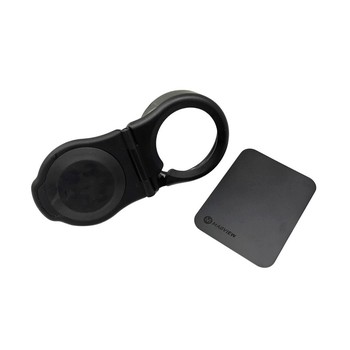 Magview Spotter Pack S1 Phone Adapter Universal