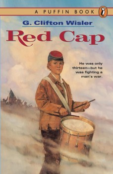 Red Cap