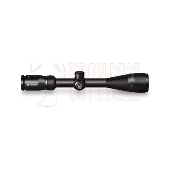 Vortex Crossfire II 4-12x40 A0 BDC MOA
