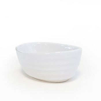 GOURMET OVAL PIE DISH - 15CM