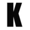 default-img