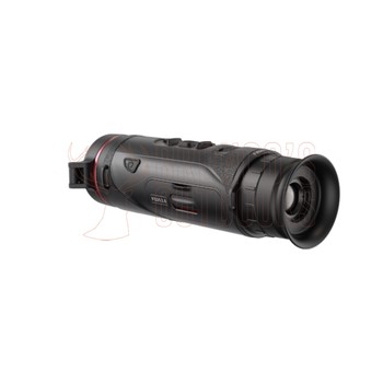 Hikmicro Falcon 2.0 FQ35 Thermal Monocular