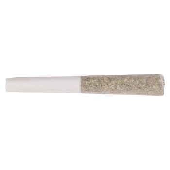 3g Pre Roll Packs Sativa