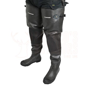 Mainlander Explorer Thigh Waders