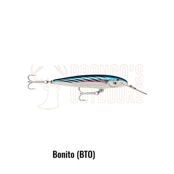 Rapala Magnum CD-18