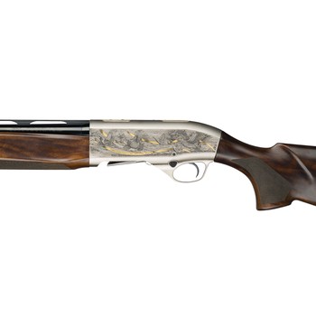 Beretta A400 Solo 500YR Special Edition 12ga 28"