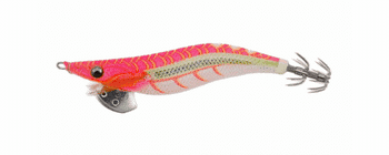 Yamashita EGI OH Live Neon Bright Jig #3.0