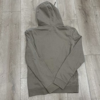 AllSaints Raven OTH Hoodie • Brand New [8477] - view 2