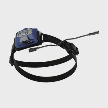 Ledlenser HF6R Core Headlamp