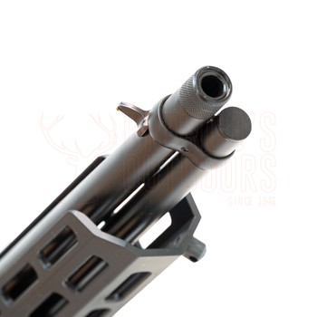 Citadel Levtac-92 16.5" 8-Round .44 Mag