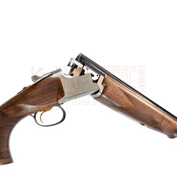 Browning B525 Sporter 12 Gauge