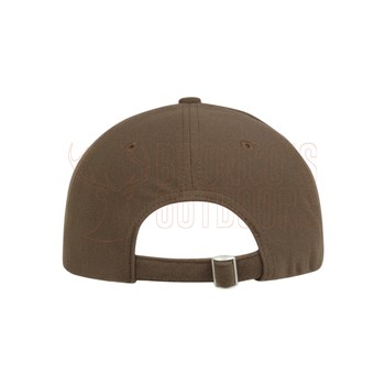Ridgeline Monsoon Classic Cap