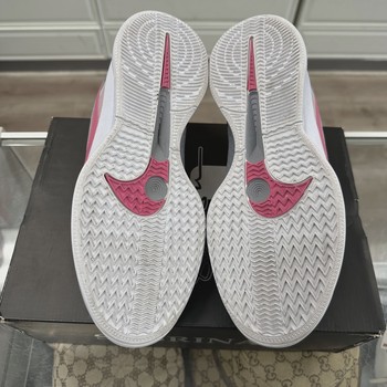 Nike Sabrina 2 Lily (Women's) • Pre-Owned [2481] - view 3