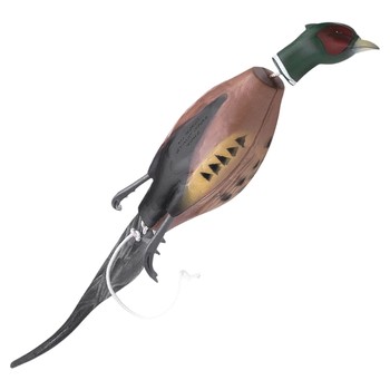 Dokken Dead Fowl Pheasant