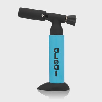aLeaf 7" Turbo Flame Torch