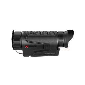 Nocpix Thermal Monocular Lumi H35