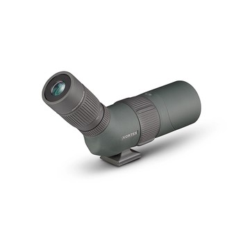 Vortex Razor HD 13-39x56 Angled Spotting Scope
