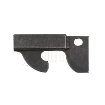 Browning B25 Ejector Extension RT-under