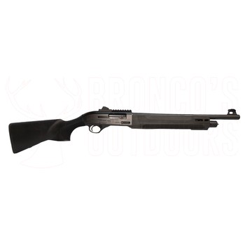 Beretta A300 Ultima Patrol 12G 19"