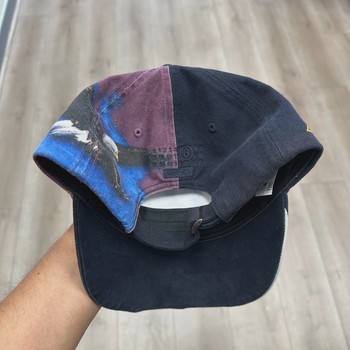 Supreme  x Margiela Eagle Hat • Pre-Owned [6867] - view 3