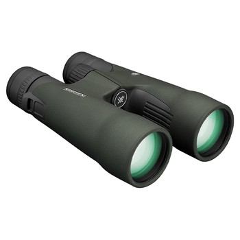 Vortex Razor UHD Binoculars 10x50