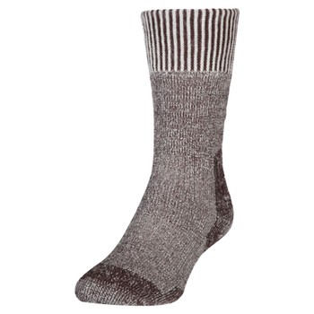 Comfort Socks 342 Merino Gumboot Sock
