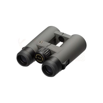 Leupold BX-4 Pro Guide HD Binocular 10x42 Gen 2