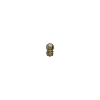 Beretta Front Sight Bead 391