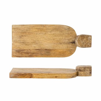 Serveerplank Brookline - groot