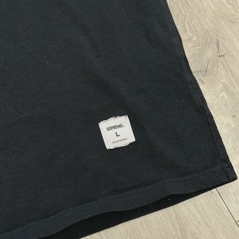 Supreme Bones S/S Top  • Pre-Owned [9243] - view 5