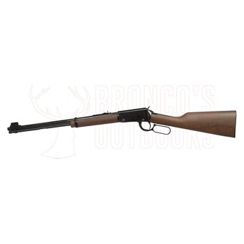 Henry H001M .22 Mag