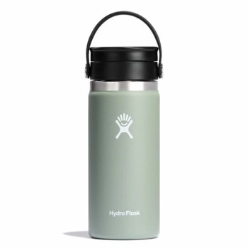 HYDRO COFFEE FLASK - AGAVE