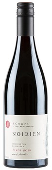 2021 Rippon Emma's Block Mature Vine Pinot Noir 12pk Product image