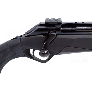 Benelli Lupo BE-ST .308 20" Rifle