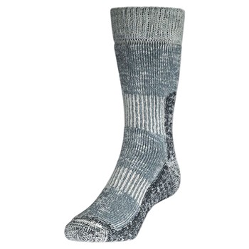 Comfort Socks 324 Cotton Boot Sock