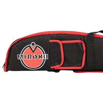 Miroku Gun Bag 52"