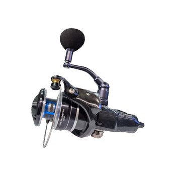 Daiwa Free Swimmer BR