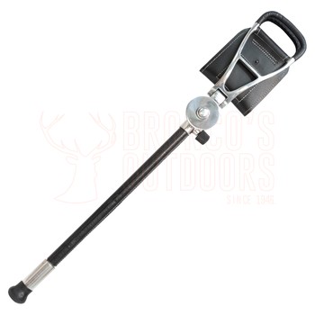 Scott Agencies Seat Stick-Turf disc&rubber